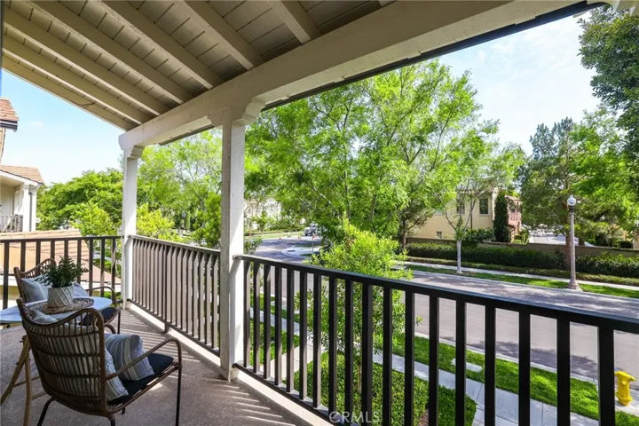 202 Rose Arch, Irvine, California 92620