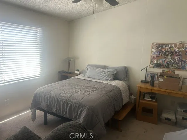 Primary room