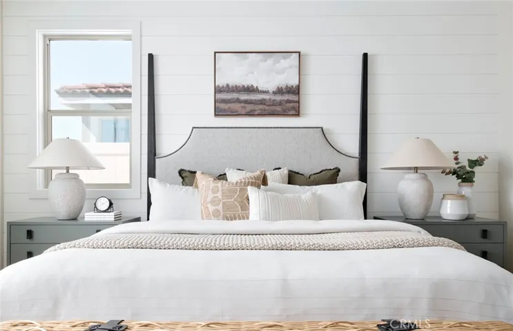 Photos uploaded are of the model representing the floor plan and are to demonstrate furniture layout. Furniture pictured is for demonstration only and not included with purchase.