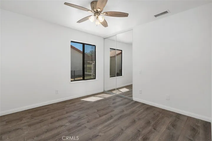 Bedroom #3