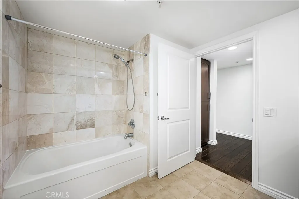 hall bath
