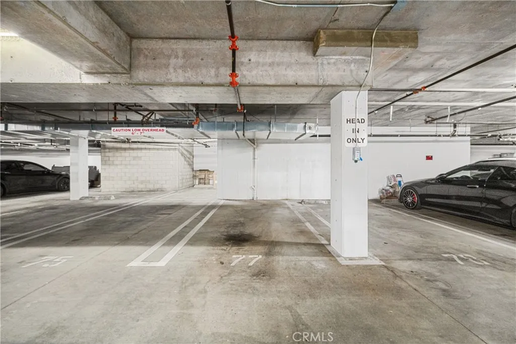 parking 2