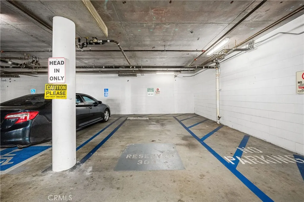 parking 1