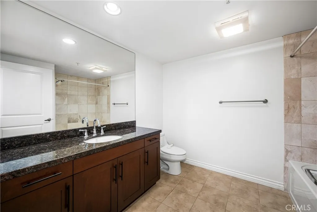 hall bath