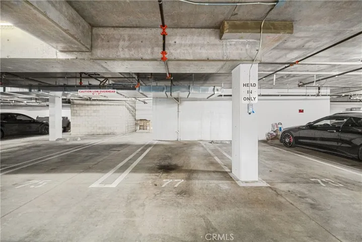 parking 2