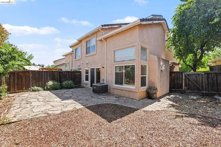 1806 Gardenia Ct, Antioch, California 94531