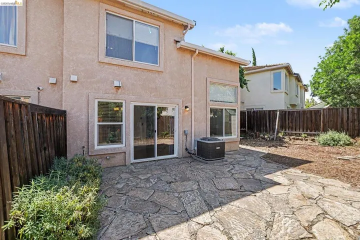 1806 Gardenia Ct, Antioch, California 94531