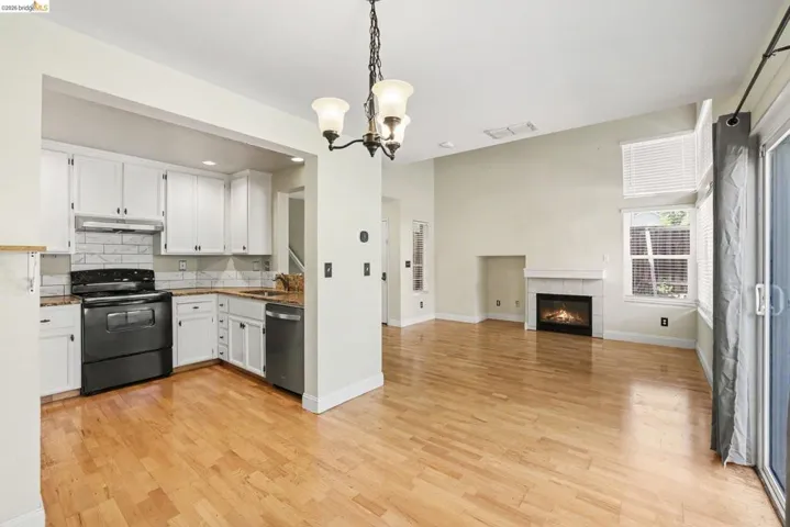 1806 Gardenia Ct, Antioch, California 94531