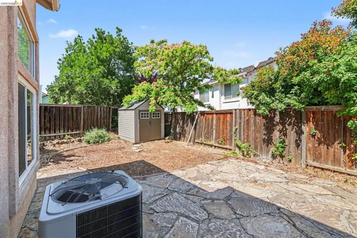 1806 Gardenia Ct, Antioch, California 94531