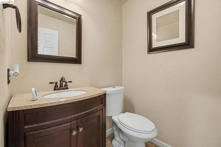 1806 Gardenia Ct, Antioch, California 94531