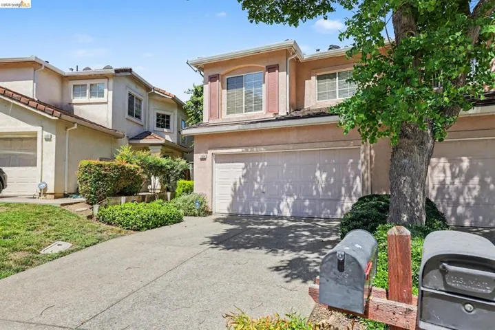 1806 Gardenia Ct, Antioch, California 94531