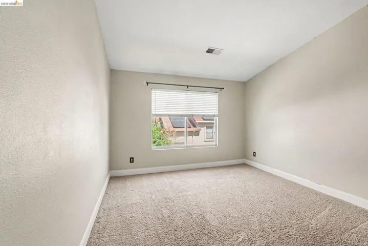 1806 Gardenia Ct, Antioch, California 94531