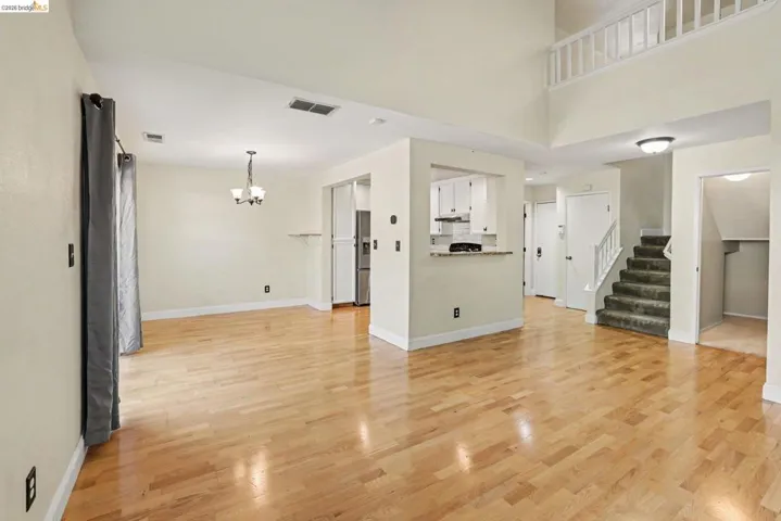 1806 Gardenia Ct, Antioch, California 94531