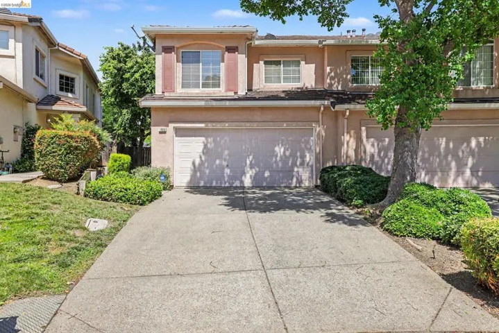 1806 Gardenia Ct, Antioch, California 94531