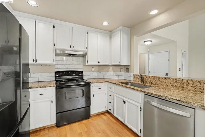 1806 Gardenia Ct, Antioch, California 94531