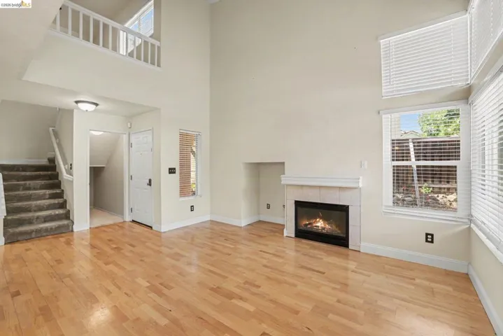 1806 Gardenia Ct, Antioch, California 94531