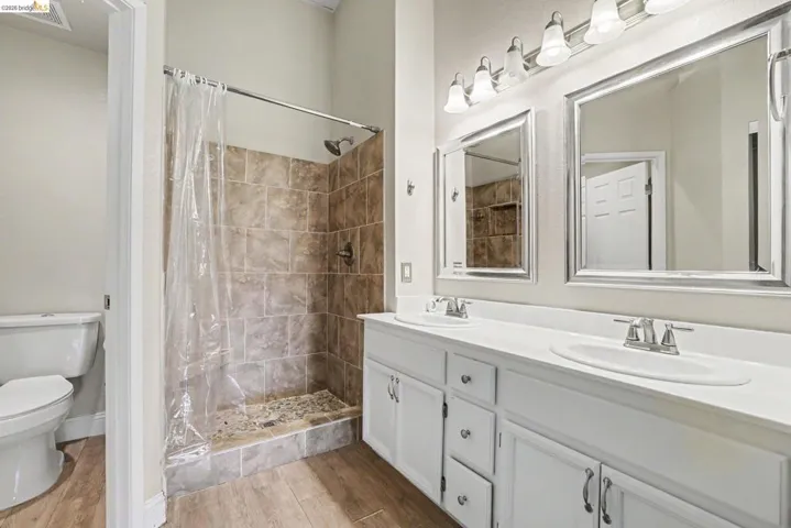 1806 Gardenia Ct, Antioch, California 94531