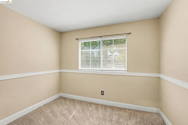 1806 Gardenia Ct, Antioch, California 94531