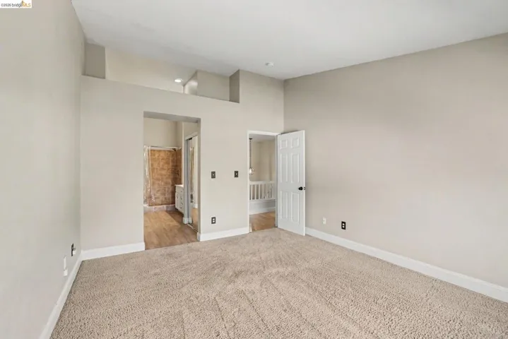 1806 Gardenia Ct, Antioch, California 94531