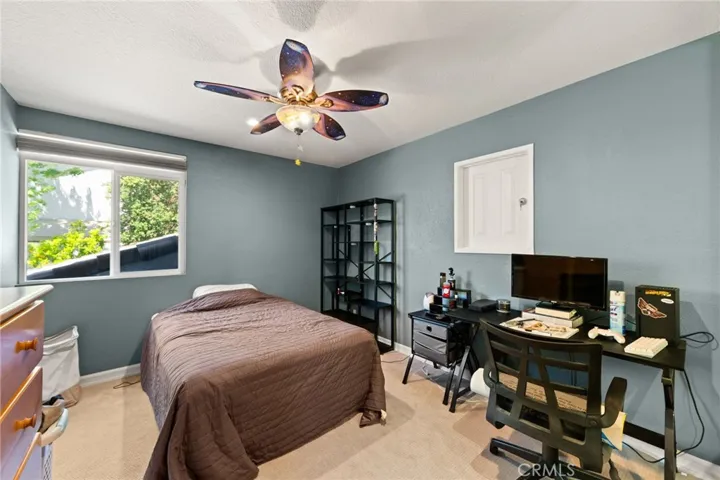 9056 Caballero, Rancho Cucamonga, California 91737