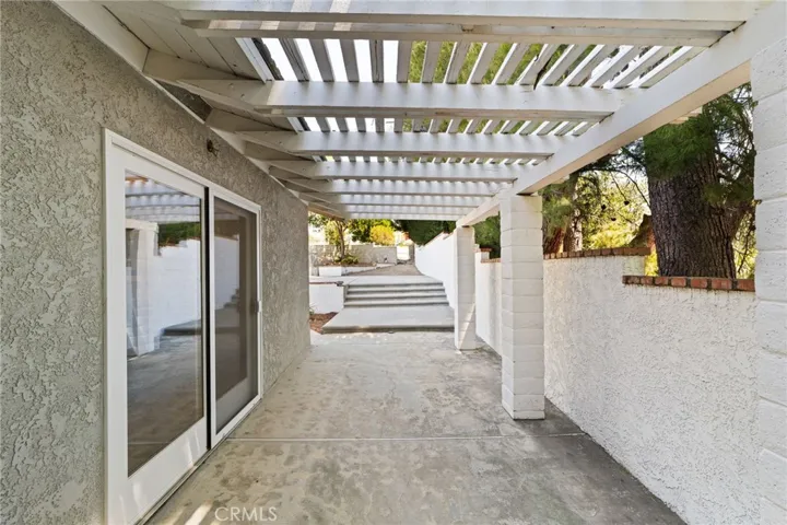 9056 Caballero, Rancho Cucamonga, California 91737