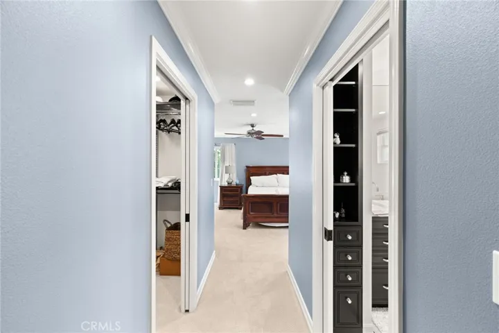 9056 Caballero, Rancho Cucamonga, California 91737