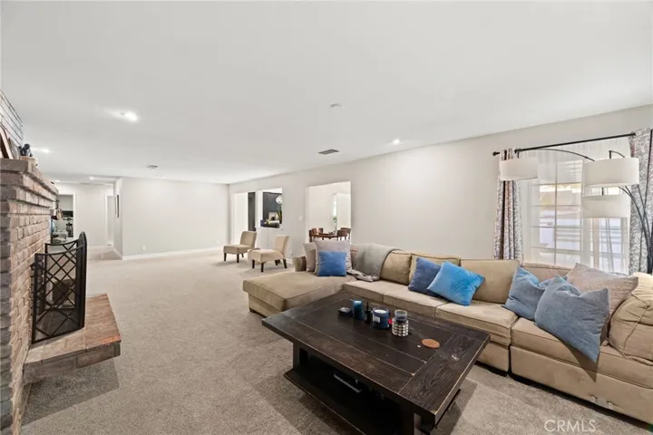9056 Caballero, Rancho Cucamonga, California 91737
