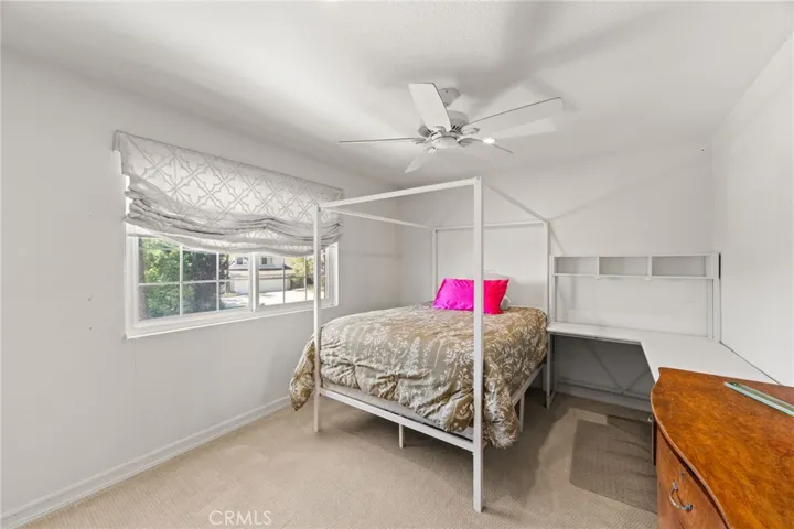9056 Caballero, Rancho Cucamonga, California 91737