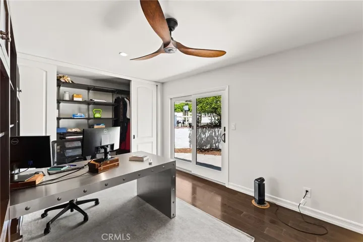 9056 Caballero, Rancho Cucamonga, California 91737