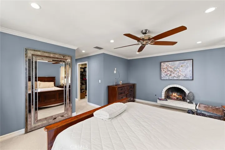 9056 Caballero, Rancho Cucamonga, California 91737