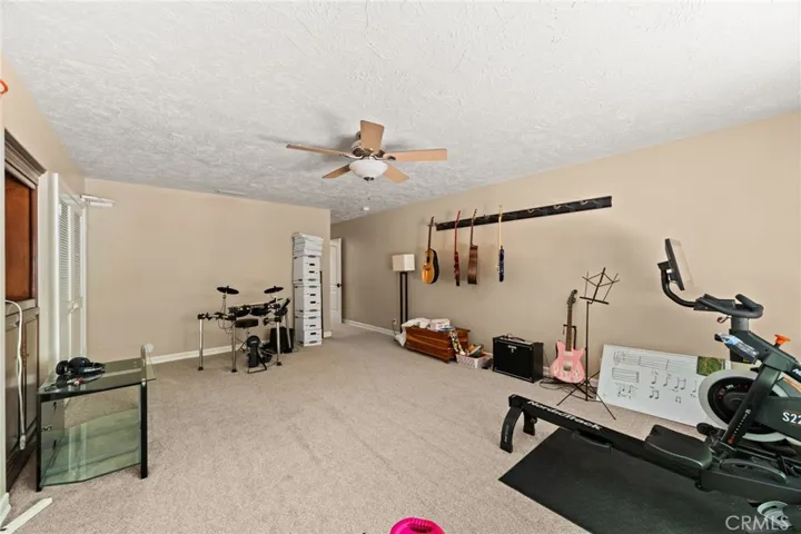 9056 Caballero, Rancho Cucamonga, California 91737