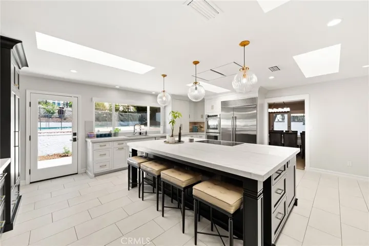9056 Caballero, Rancho Cucamonga, California 91737