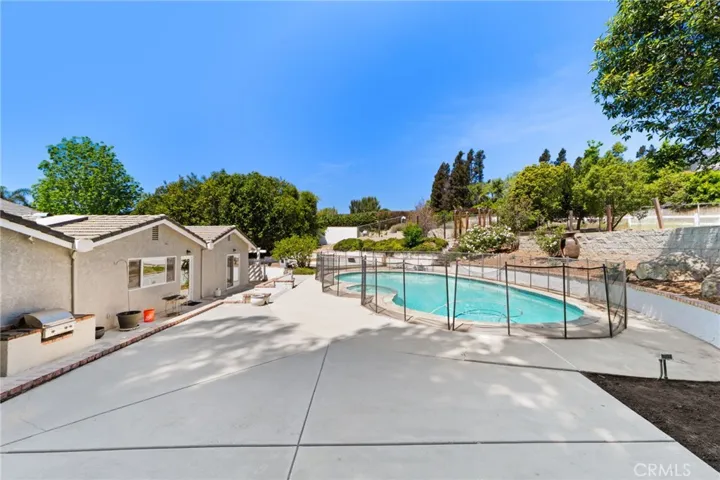 9056 Caballero, Rancho Cucamonga, California 91737