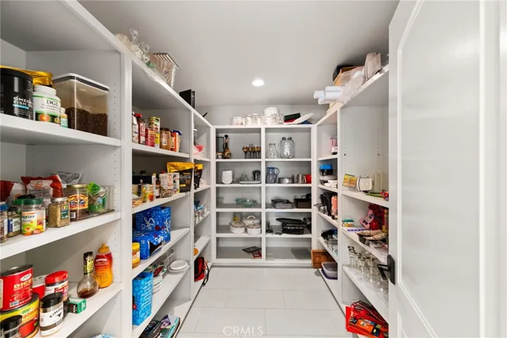 9056 Caballero, Rancho Cucamonga, California 91737