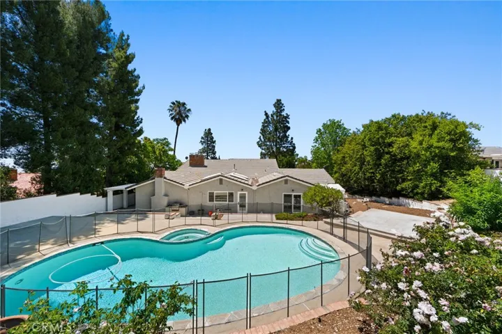 9056 Caballero, Rancho Cucamonga, California 91737
