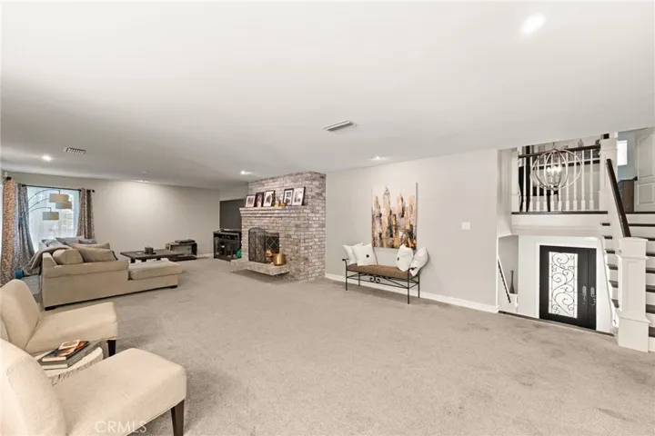 9056 Caballero, Rancho Cucamonga, California 91737