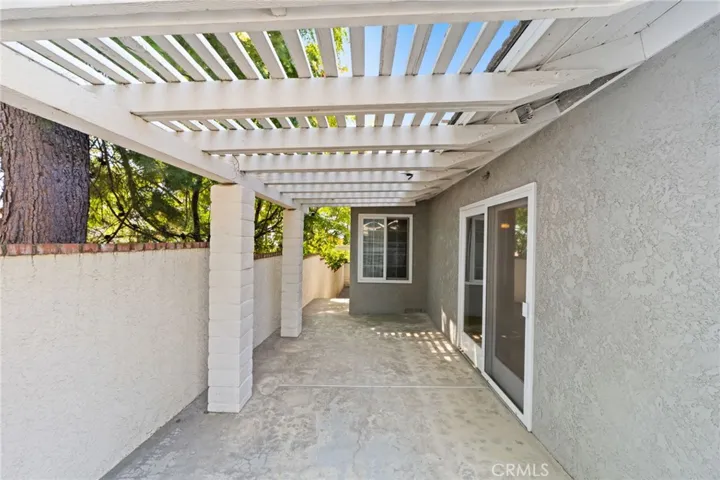 9056 Caballero, Rancho Cucamonga, California 91737