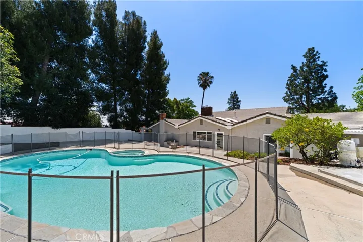 9056 Caballero, Rancho Cucamonga, California 91737