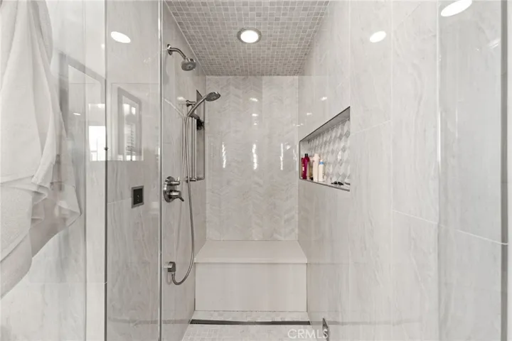 9056 Caballero, Rancho Cucamonga, California 91737