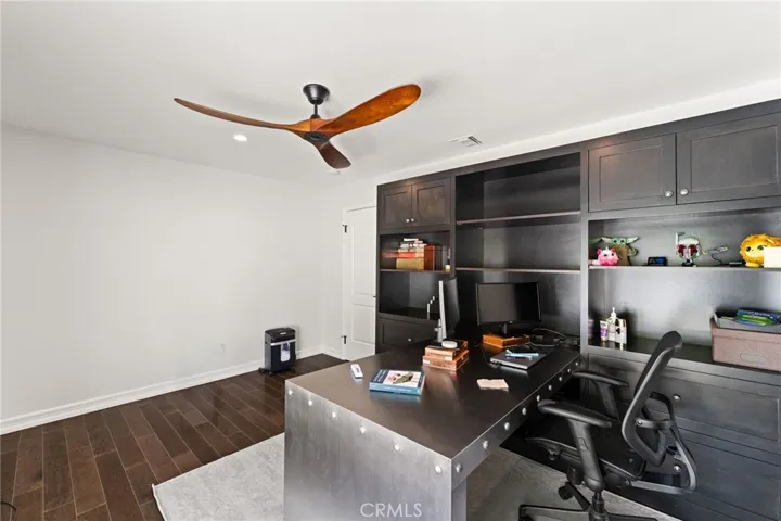 9056 Caballero, Rancho Cucamonga, California 91737