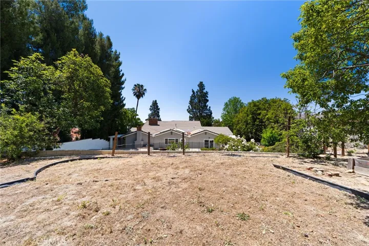9056 Caballero, Rancho Cucamonga, California 91737