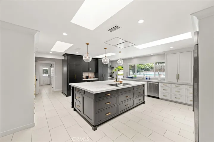 9056 Caballero, Rancho Cucamonga, California 91737