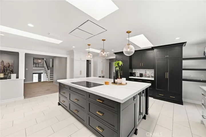 9056 Caballero, Rancho Cucamonga, California 91737