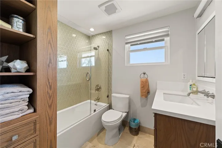 9056 Caballero, Rancho Cucamonga, California 91737