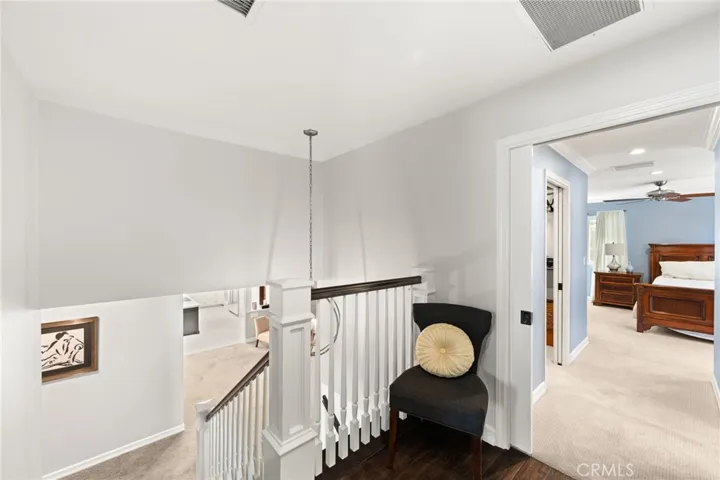 9056 Caballero, Rancho Cucamonga, California 91737