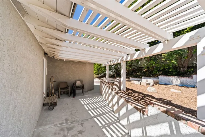 9056 Caballero, Rancho Cucamonga, California 91737