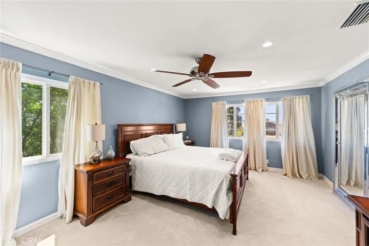 9056 Caballero, Rancho Cucamonga, California 91737