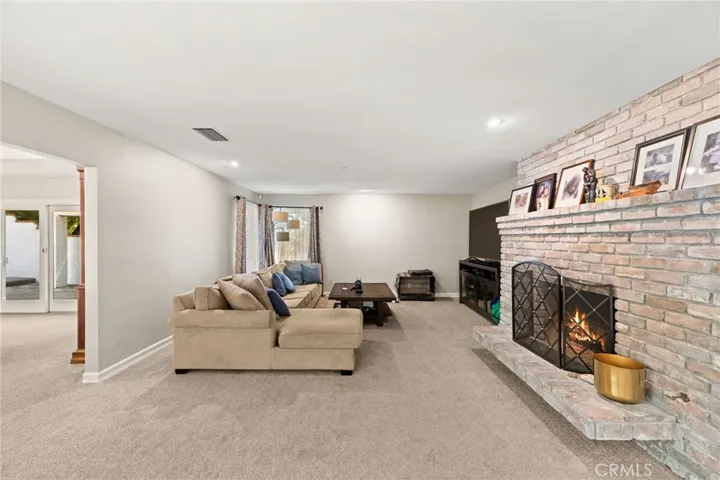9056 Caballero, Rancho Cucamonga, California 91737