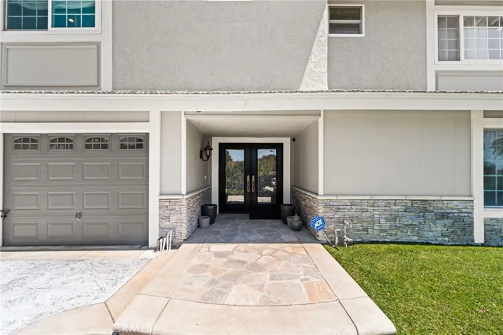 9056 Caballero, Rancho Cucamonga, California 91737