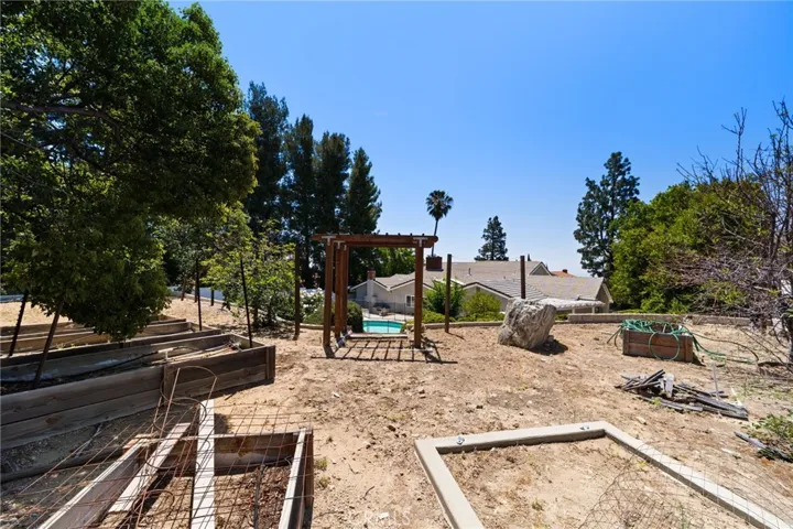 9056 Caballero, Rancho Cucamonga, California 91737
